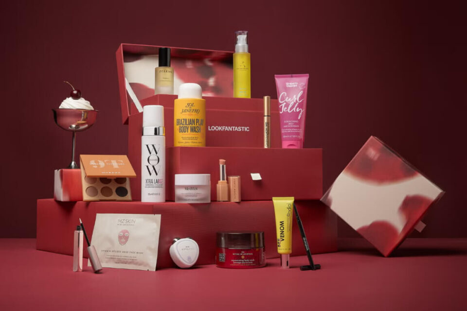 Idées cadeaux