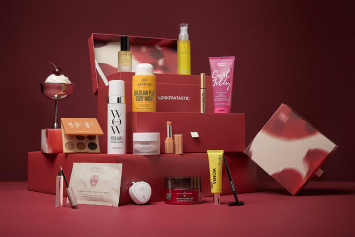 Idées cadeaux