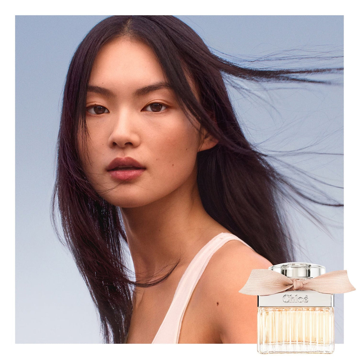 Chloé - Eau de Parfum (100 ml)