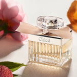 Chloé - Eau de Parfum (100 ml)