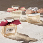 Chloé - Eau de Parfum (100 ml)