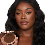 Charlotte Tilbury Beautiful Skin Sun-Kissed Glow Bronzer - Maquillage
