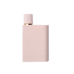 Burberry Her Elixir - Eau de parfum ( 100 ml )