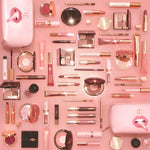 Charlotte Tilbury Pillow Talk Lip & Cheek Glow