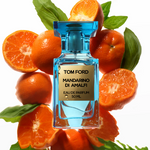 Tom Ford Mandarino Di Amalfi - Eau de Parfum (50ml)