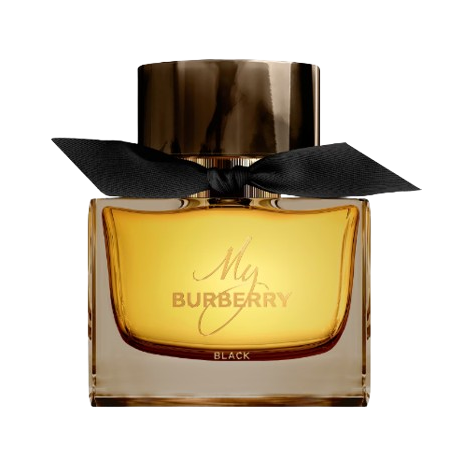 Burberry My Burberry Black - Parfum (90 ml)
