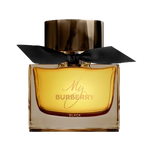 Burberry My Burberry Black - Parfum (90 ml)