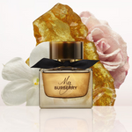 Burberry My Burberry Black - Parfum (90 ml)