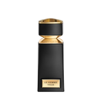 Bvlgari Le Gemme Tygar - Eau De Parfum (125 ml)
