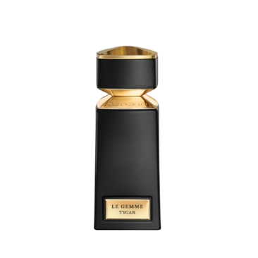 Bvlgari Le Gemme Tygar - Eau De Parfum (125 ml)