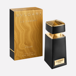 Bvlgari Le Gemme Tygar - Eau De Parfum (125 ml)