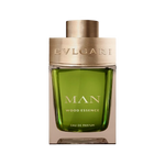 Bvlgari Man Wood Essence - Eau de parfum (100 ml)