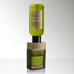 Bvlgari Man Wood Essence - Eau de parfum (100 ml)