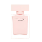 Narciso Rodriguez For Her - Eau de Parfum (100ml)