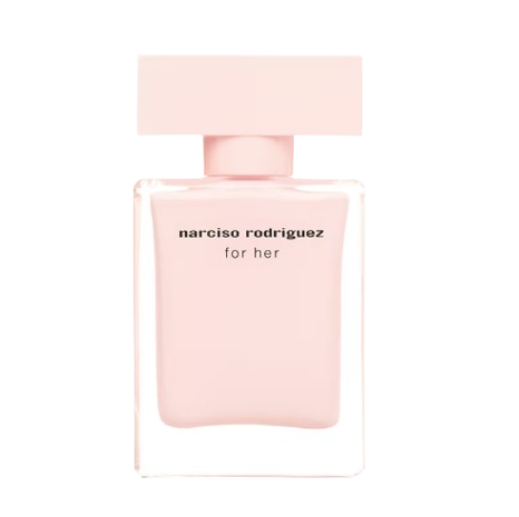 Narciso Rodriguez For Her - Eau de Parfum (100ml)