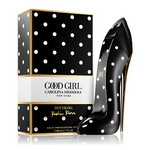 Carolina Herrera Good Girl Dot Drama - Eau de Parfum (80 ml)