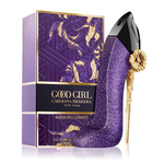 Carolina Herrera Good Girl Dazzling Garden - Eau de Parfum (80 ml)