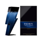 Carolina Herrera Bad Boy Cobalt - Eau de parfum (100 ml)