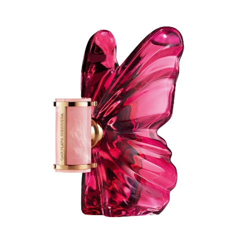 Carolina Herrera La Bomba - Eau de parfum (80 ml)