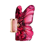 Carolina Herrera La Bomba - Eau de parfum (80 ml)