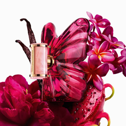 Carolina Herrera La Bomba - Eau de parfum (80 ml)