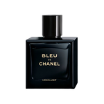 Bleu de Chanel L’Exclusif - Parfum (100 ml)
