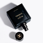 Bleu de Chanel L’Exclusif - Parfum (100 ml)