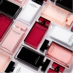 Narciso Rodriguez For Her - Eau de Parfum (100ml)
