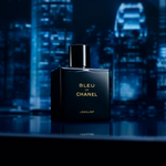 Bleu de Chanel L’Exclusif - Parfum (100 ml)