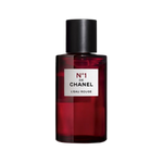 N°1 de Chanel L'EAU ROUGE - Eau Parfumée Revitalisante (100 ml)