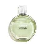 Chanel Chance eau fraiche - Eau de parfum (100 ml)