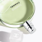 Chanel Chance eau fraiche - Eau de parfum (100 ml)