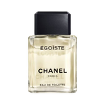Chanel Egoiste - Eau de toilette (100 ml)