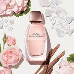 Narciso Rodriguez All of Me - Eau de Parfum (90 ml)