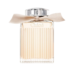 Chloé - Eau de Parfum (100 ml)