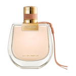 Chloé Nomade - Eau de Parfum (75 ml)
