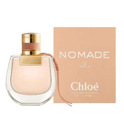 Chloé Nomade - Eau de Parfum (75 ml)
