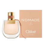 Chloé Nomade - Eau de Parfum (75 ml)