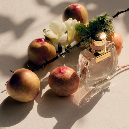 Chloé Nomade - Eau de Parfum (75 ml)