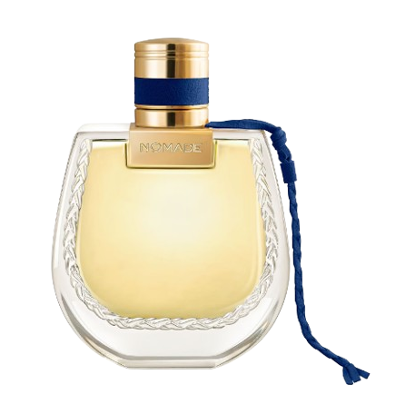Chloé Nomade Nuit d'Egypte - Eau de Parfum (75 ml)