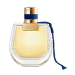 Chloé Nomade Nuit d'Egypte - Eau de Parfum (75 ml)