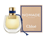 Chloé Nomade Nuit d'Egypte - Eau de Parfum (75 ml)