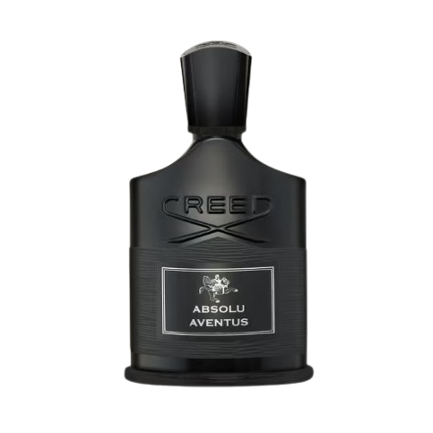 Creed Aventus Absolu - Parfum (100 ml)