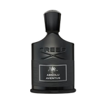 Creed Aventus Absolu - Parfum (100 ml)