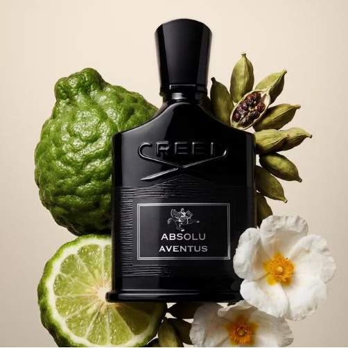Creed Aventus Absolu - Parfum (100 ml)