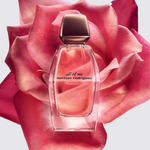 Narciso Rodriguez All of Me - Eau de Parfum (90 ml)