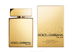 Dolce & Gabbana The One for Men Gold - Eau de Parfum Intense (100 ml)