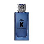 Dolce & Gabbana King - Eau de parfum
