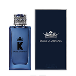 Dolce & Gabbana King - Eau de parfum