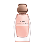 Narciso Rodriguez All of Me - Eau de Parfum (90 ml)